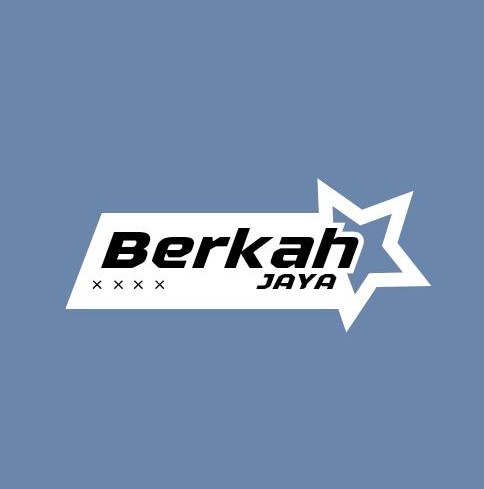Mezzanine Cipayung